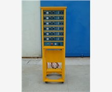揚(yáng)州江都區(qū)鑫達(dá)偉涂裝設(shè)備工廠 專業(yè)批發(fā)供應(yīng)設(shè)備與軟件開發(fā)
